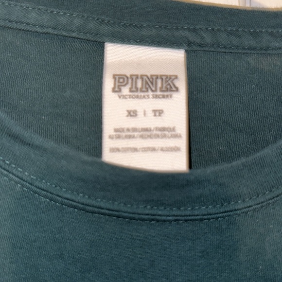 VS lounge top - Picture 3 of 3